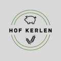 Hof Kerlen